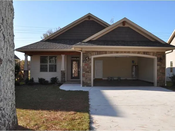 977 Dodie Dr, Chattanooga, TN 37421