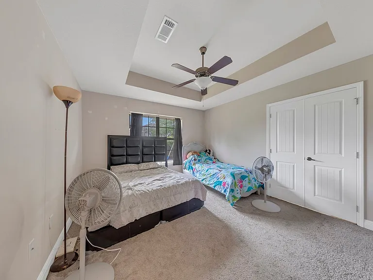 131 Bronze Cir — Photo 17