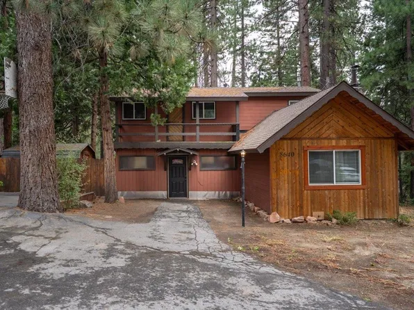 8640 Dolly Varden Ave, Kings Beach, CA 96143