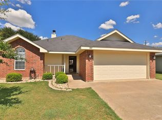 3957 Trinity Ln, Abilene, TX 79602