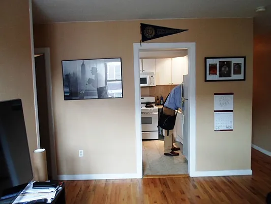Rented by Sky Management | media 15
