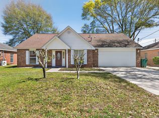 4571 Top Flight Dr, Crestview, FL 32539