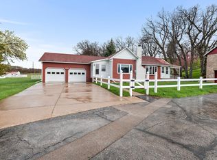 1925 E Colorado Blvd, Spearfish, SD 57783