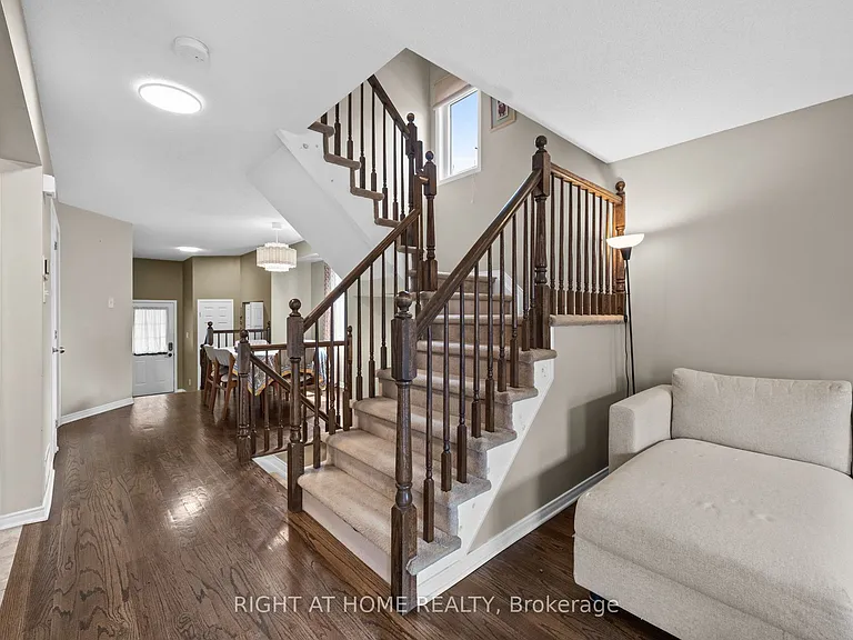 100 Lokoya St — Photo 20