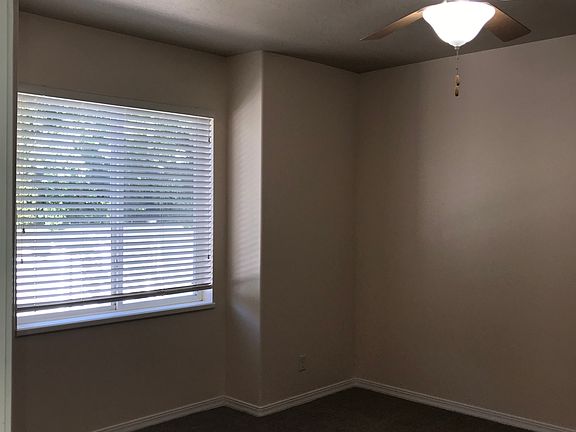 5th image of 9583 N 4500th St W