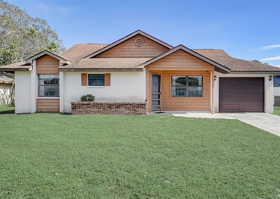 1st image of 1040 DEER HOLLOW BOULEVARD