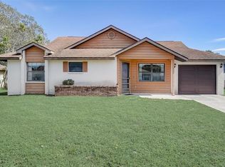 1040 Deer Hollow Blvd, Sarasota, FL 34232