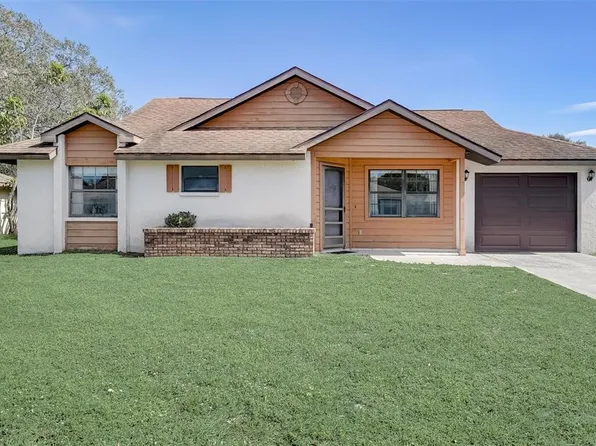 1040 Deer Hollow Blvd, Sarasota, FL 34232