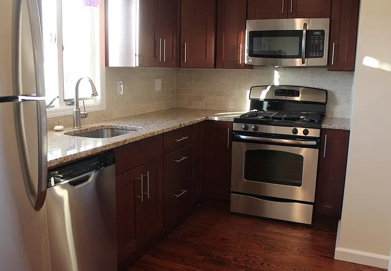 352 Bloomfield Ave #A1 — Photo 8