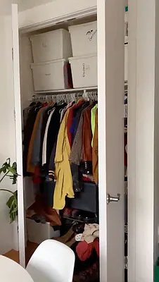 Rented by Terra Magia Inc | media 4