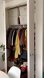 Rented by Terra Magia Inc