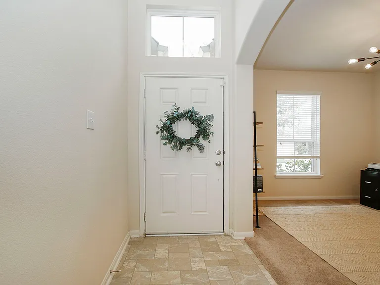 21615 Rainfall Park Dr — Photo 10