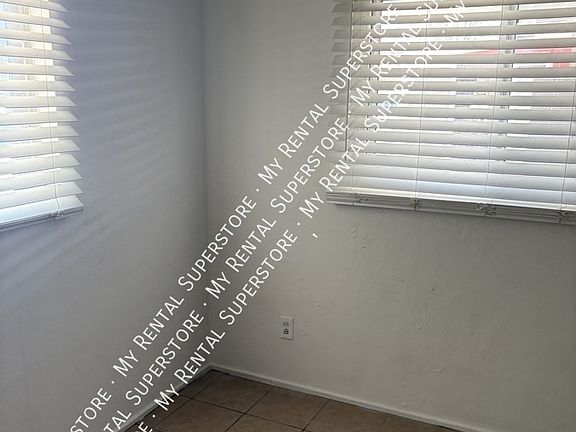 4th image of 8815 N 28th Ave