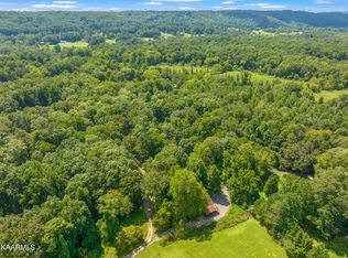 147 Stubbs Rd, Oliver Springs, TN 37840