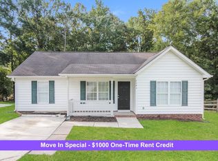 7543 Starvalley Dr, Charlotte, NC 28210