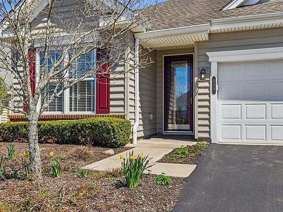 2nd image of 508 Pioneer Ln