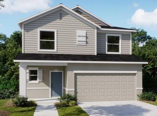 Lexington Plan, Briarwood, Alachua, FL 32615