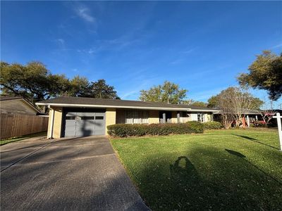 333 N Millet Ave, Gramercy, LA, 70052