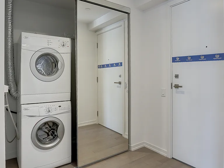 101 Peter St #1401 — Photo 21