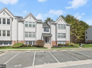 62 Jumpers Cir UNIT 241, Nottingham, MD 21236