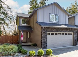 1819 Larch Way, Lynnwood, WA 98036