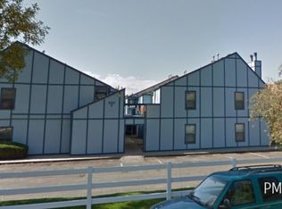 225 E 8th Ave APT C18, Longmont, CO 80504