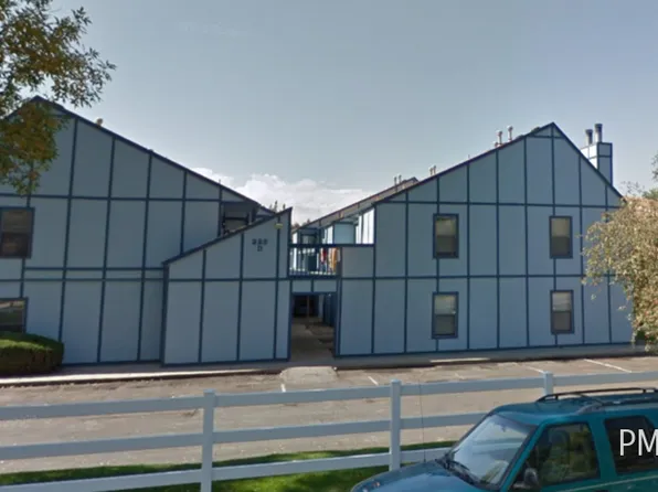 225 E 8th Ave, Longmont, CO