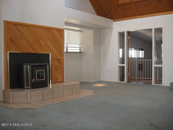 4th image of 5135 S Santa Elena Ave