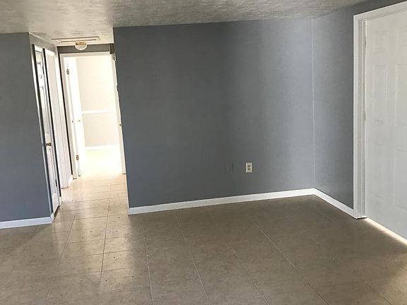 2nd image of 5621 Andrea Dr #5621