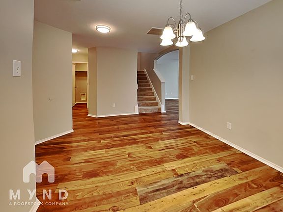5th image of 1939 Adobe Stone Dr