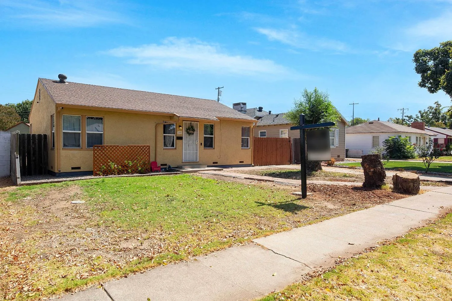 1208 Carlton Ave photo 1