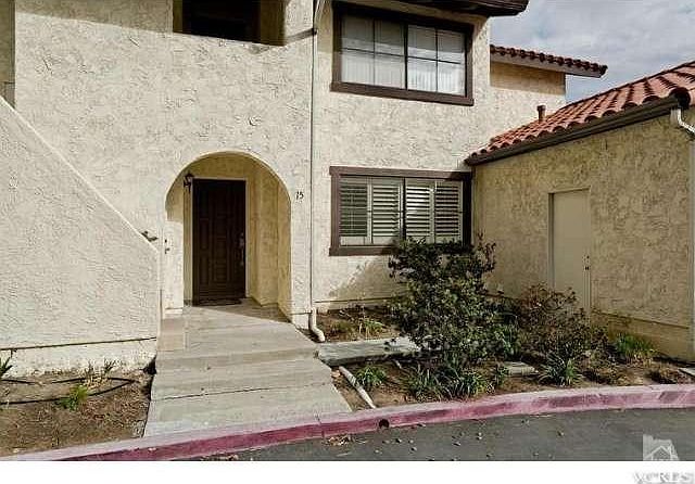 1st image of 15 Mission Plaza Dr
