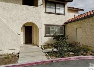 15 Mission Plaza Dr, Ventura, CA 93001