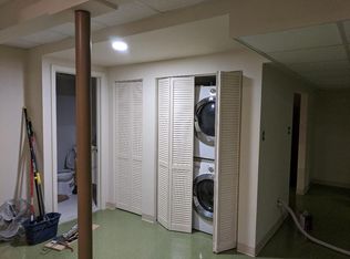 3 Carole Ct, Silver Spring, MD 20904