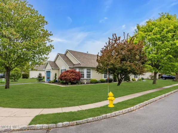 2760 Rockport Lane, Toms River, NJ 08755