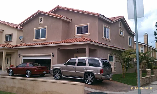 13863 S McClure Ave Photo 1