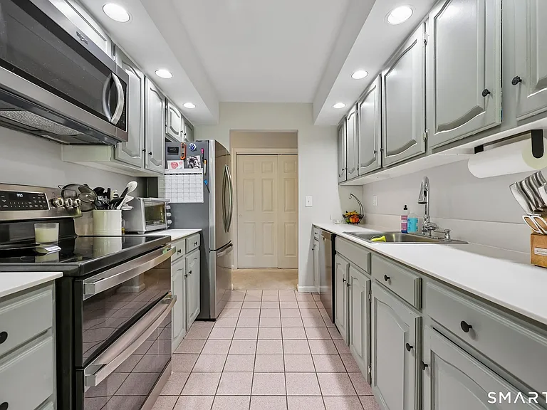 50 Aiken St #124 — Photo 6
