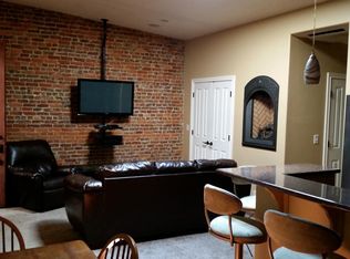 316 Main St APT 4, Towanda, PA 18848