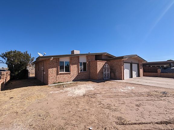 2nd image of 8113 Marfil Dr