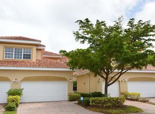 5610 Chelsey Ln APT 101, Fort Myers, FL 33912