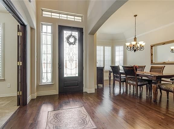 4th image of 512 Fairland Dr