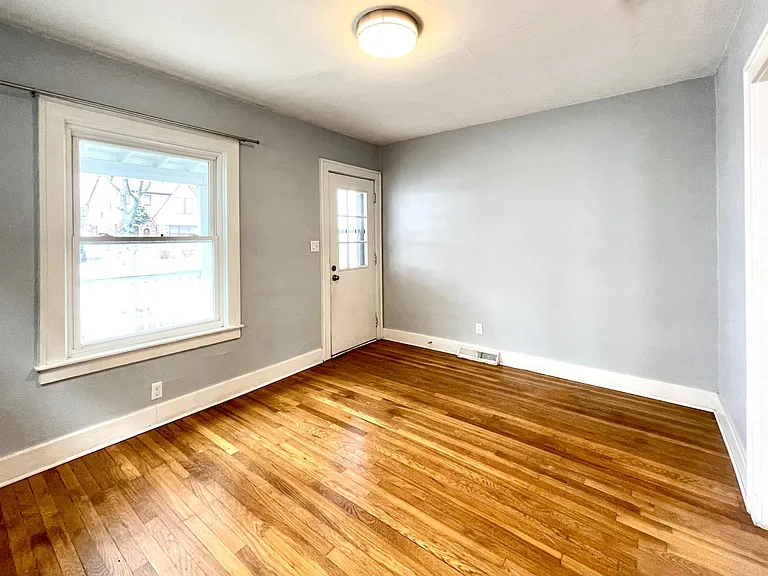 74 Woodward Heights Blvd — Photo 3