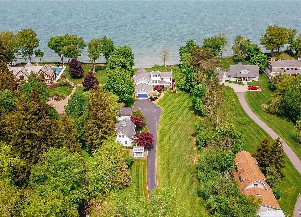 6812 Lake Shore Rd, Derby, NY 14047 Zillow