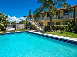 1250 Miami Rd APT 5, Fort Lauderdale, FL 33316