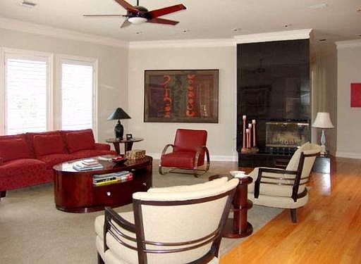 5th image of 13609 BLUFF CIR