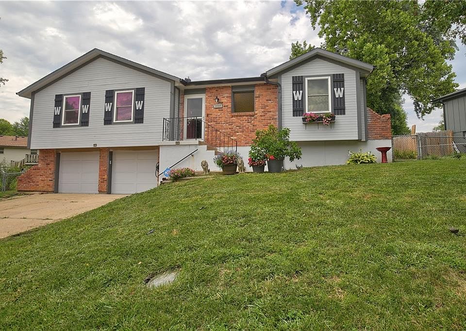 1st image of 1519 Hanover Ct