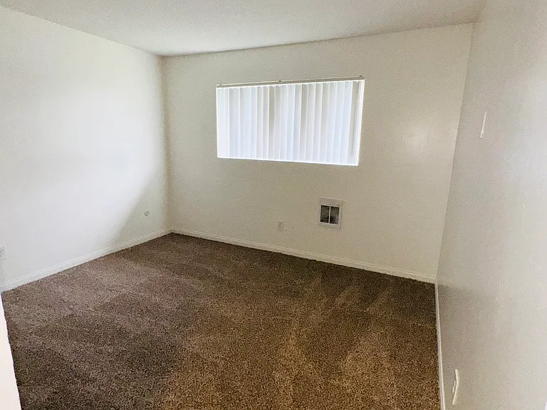 1716 Nisson Rd #A — Photo 15