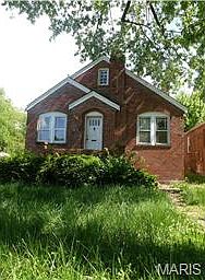 1st image of 8732 Emilie Ave