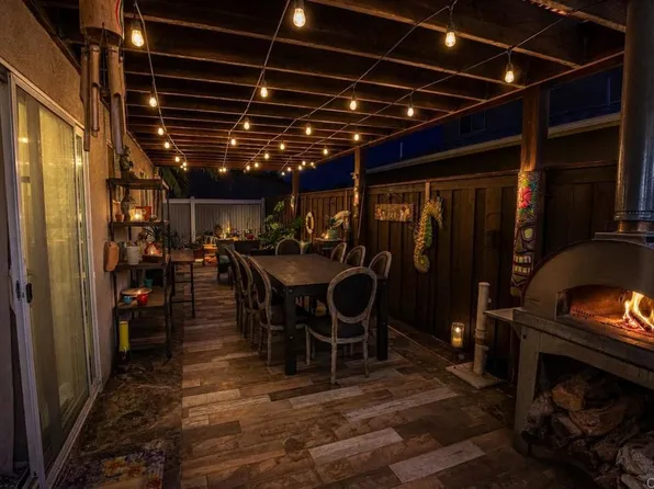 569 Delaware St, Imperial Beach, CA 91932