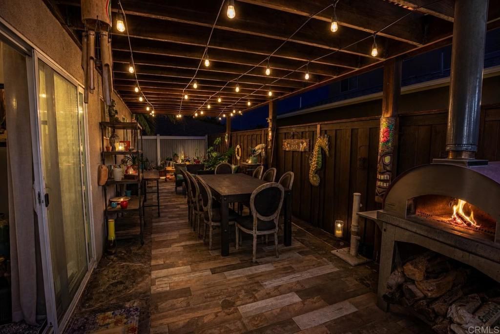 569 Delaware St, Imperial Beach, CA - View 2